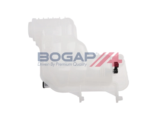 E4240105 Bogap