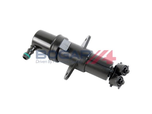 B5522130 Bogap