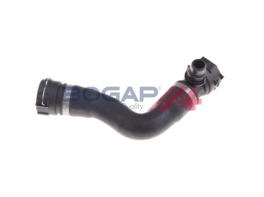 B4228275 Bogap