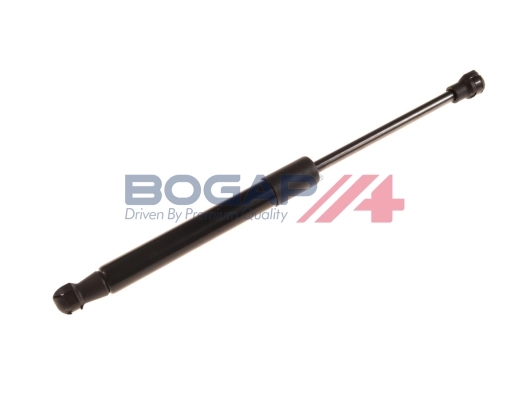 A5134101 Bogap