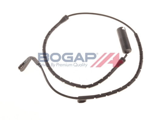 B7118121 Bogap