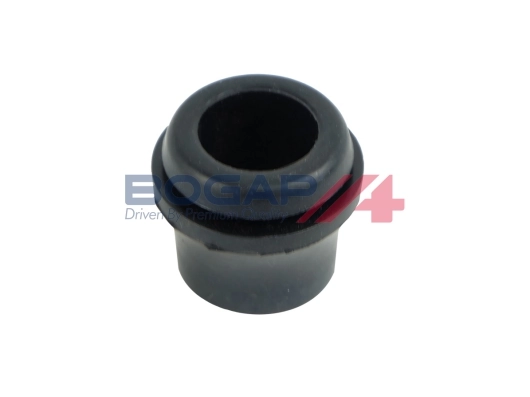 A1210212 Bogap
