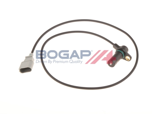 A6115135 Bogap