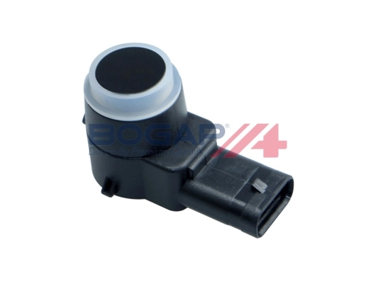 C7119108 Bogap