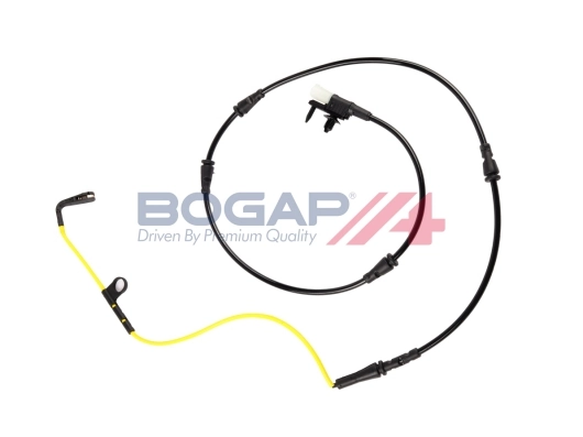E7118108 Bogap