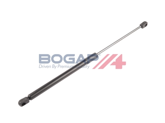 A5260220 Bogap