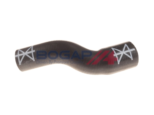 A4228283 Bogap