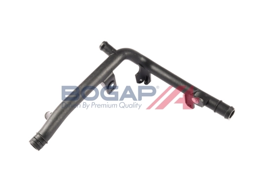 A4229173 Bogap