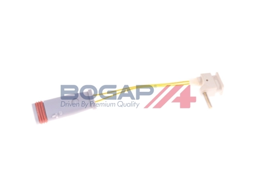 C7118126 Bogap
