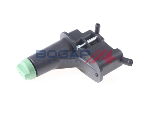 A3216105 Bogap