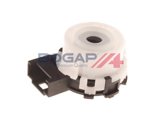 A7340114 Bogap