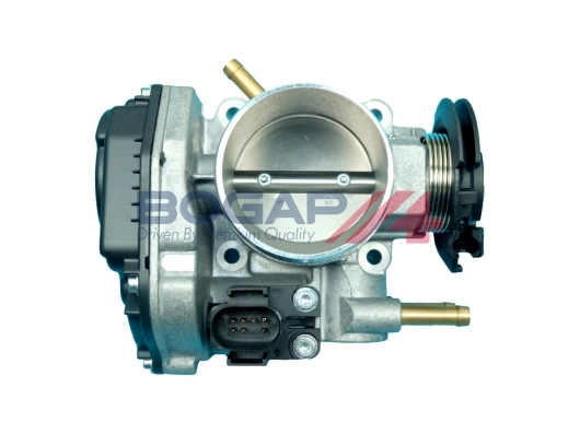 A6319116 Bogap