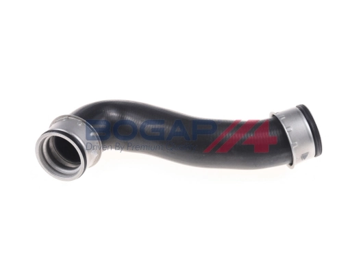 A1711135 Bogap