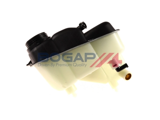 C4240101 Bogap
