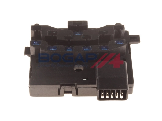 A7114107 Bogap