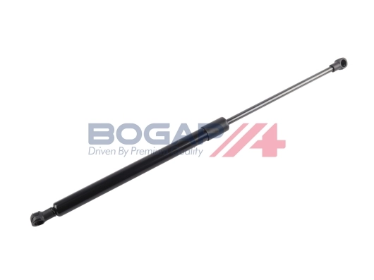 B5260176 Bogap