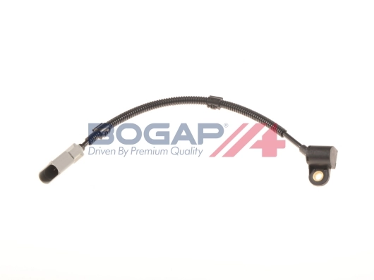 A6116106 Bogap