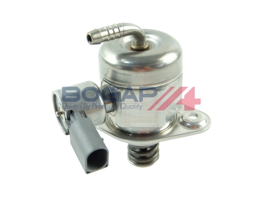 A1626114 Bogap