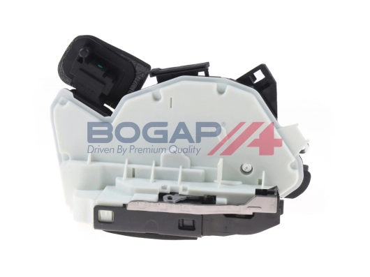 A5316138 Bogap