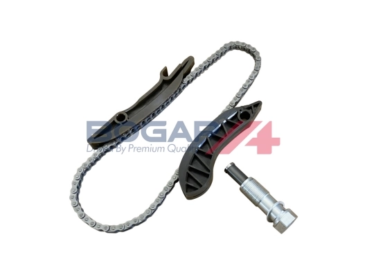 B1328112 Bogap