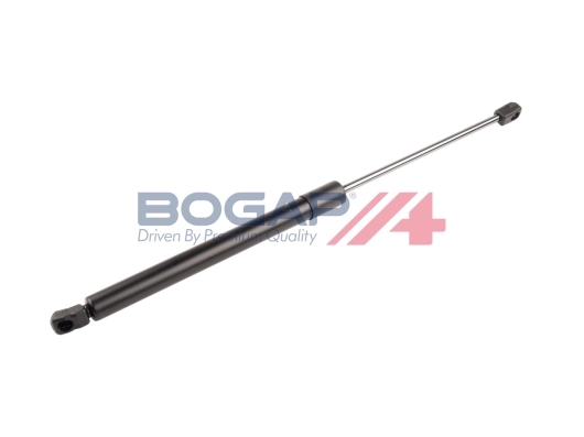 A5260226 Bogap