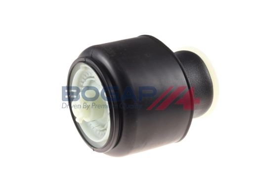 B3426112 Bogap