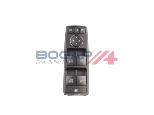 C7358113 Bogap