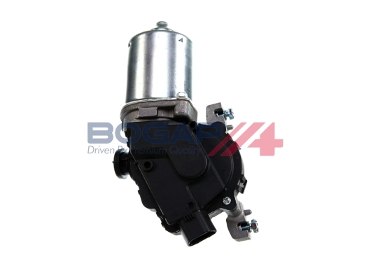 T5511101 Bogap