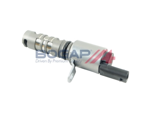 A1340115 Bogap