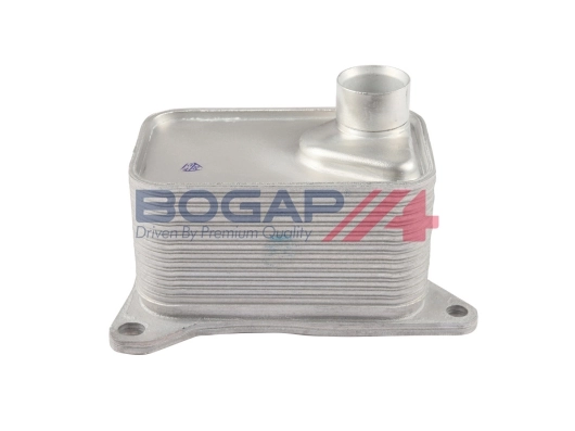 A4222127 Bogap