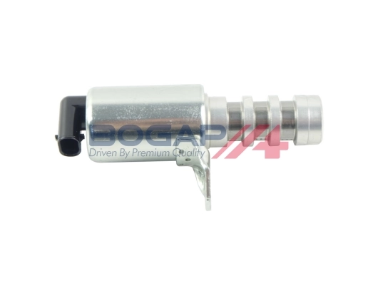 F1340110 Bogap