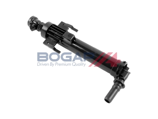 B5522135 Bogap