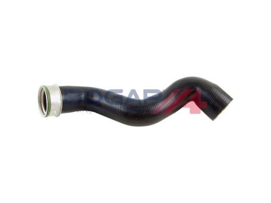A1711324 Bogap