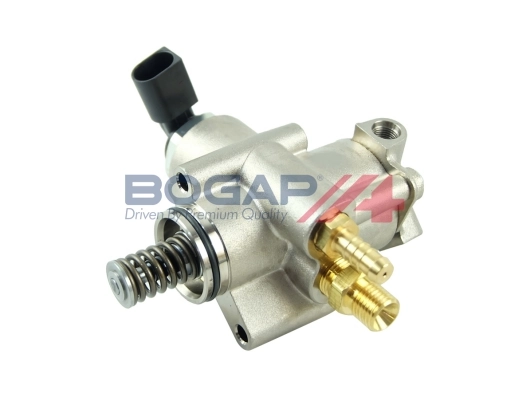 A1626115 Bogap
