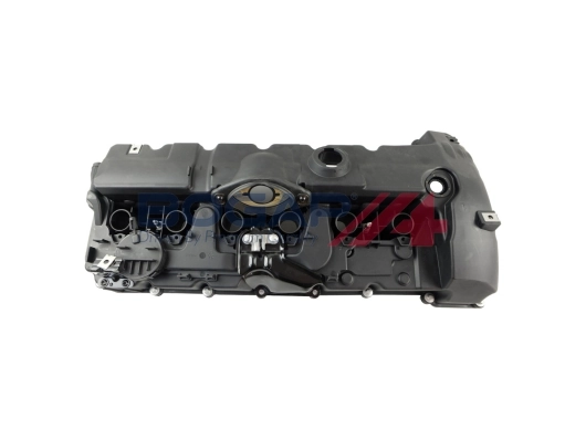 B1115100 Bogap
