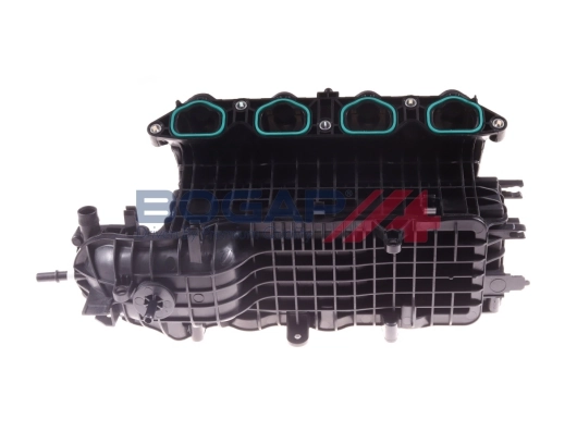 Kolektor ssący Volkswagen Jetta 7 BU3, BU4