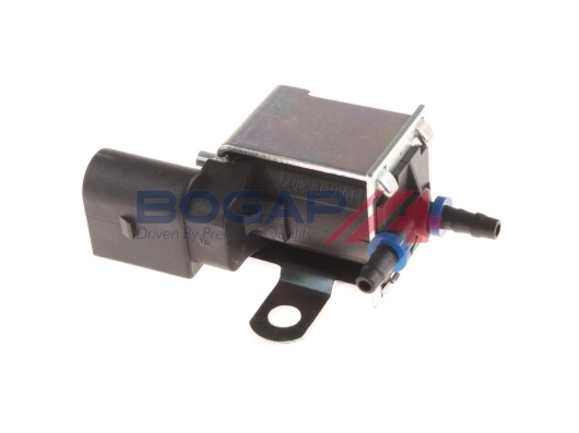 A6313104 Bogap