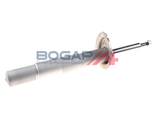 B3410128 Bogap