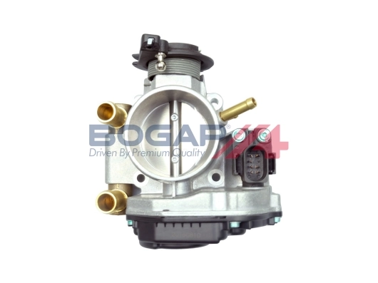 A6319111 Bogap
