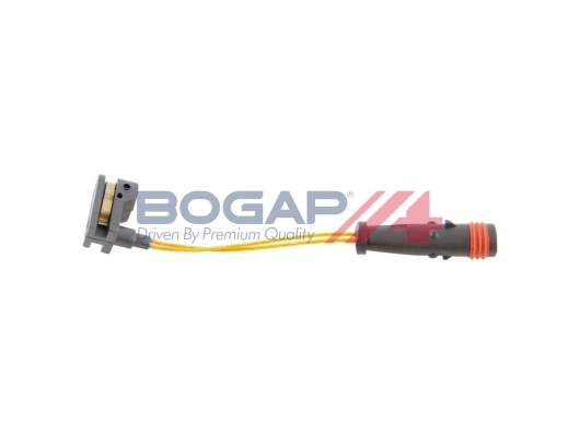 C7118104 Bogap