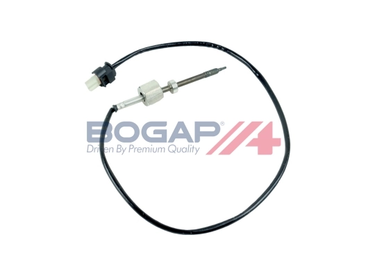 C6120128 Bogap