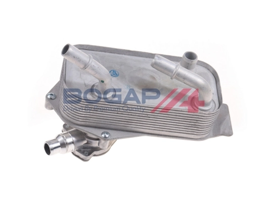 B4223102 Bogap