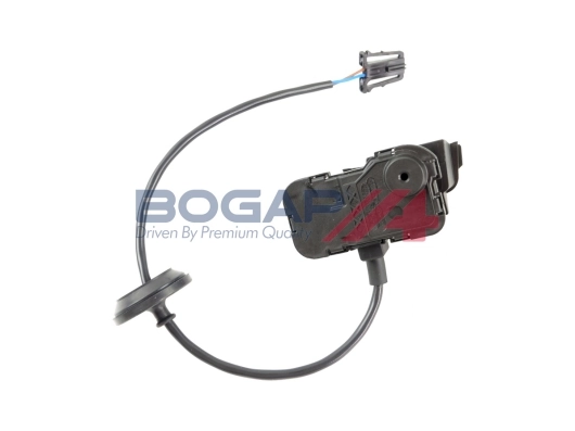 A7214112 Bogap
