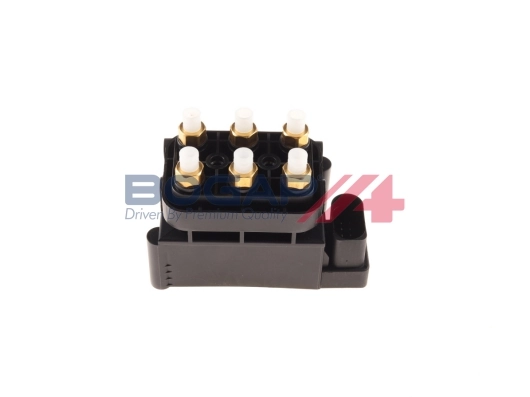 A3433100 Bogap