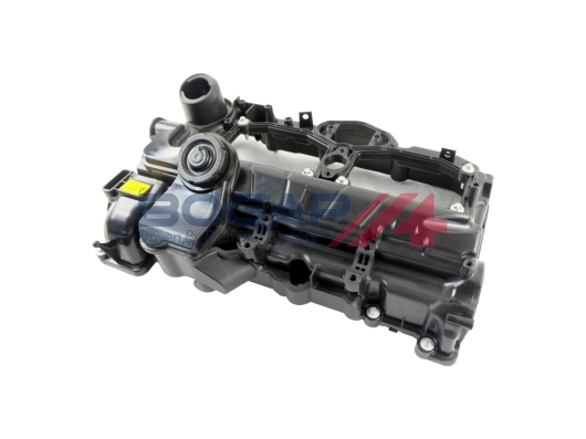 B1115102 Bogap