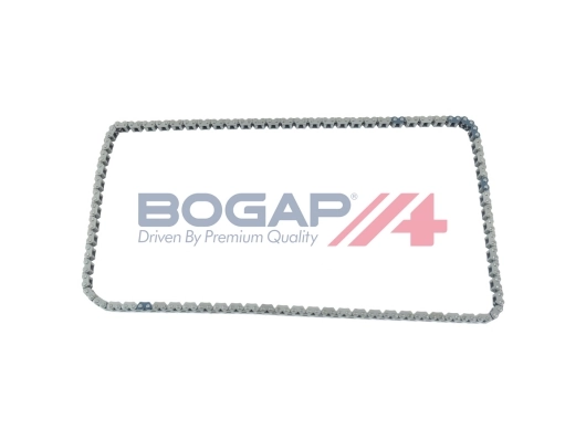 Y1310104 Bogap