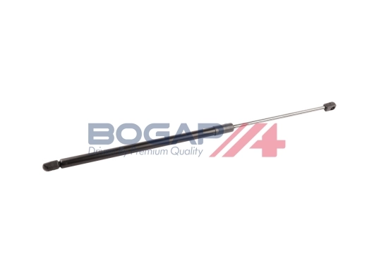 A5260230 Bogap