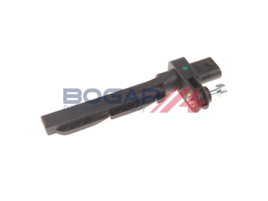 B6115105 Bogap