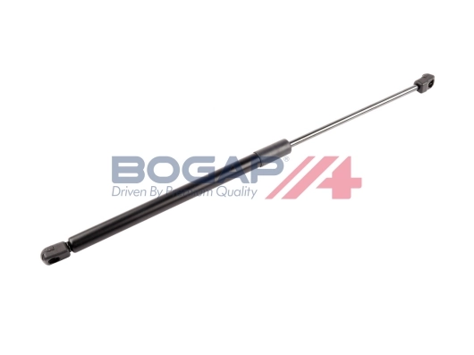 Y5260100 Bogap