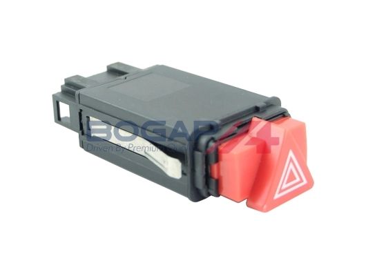A7332120 Bogap